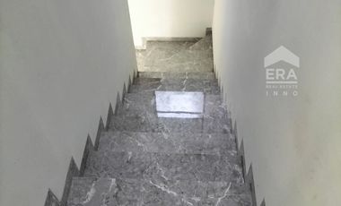 Rumah Inden under 2 M di Batununggal Indah Bandung Kota