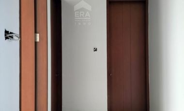 Rumah Inden under 2 M di Batununggal Indah Bandung Kota