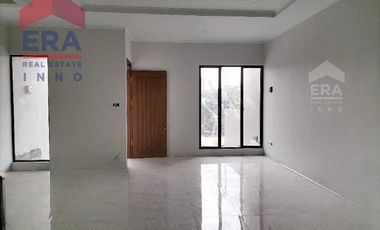 Rumah Inden under 2 M di Batununggal Indah Bandung Kota