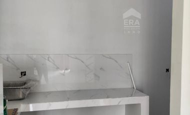 Rumah Inden under 2 M di Batununggal Indah Bandung Kota