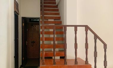 Rumah taman baru dekat jalan sriwijaya Mataram