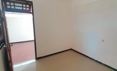 Rumah taman baru dekat jalan sriwijaya Mataram