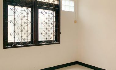 Rumah taman baru dekat jalan sriwijaya Mataram