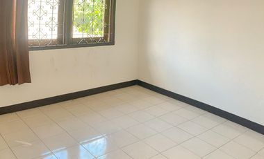 Rumah taman baru dekat jalan sriwijaya Mataram