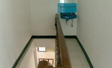 Rumah taman baru dekat jalan sriwijaya Mataram