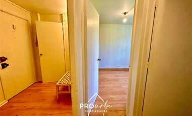 Departamento en Venta en Esquina Doctor Solís de Ovando