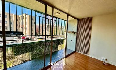 Departamento en Venta en Esquina Doctor Solís de Ovando