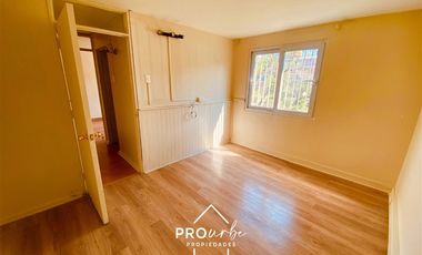 Departamento en Venta en Esquina Doctor Solís de Ovando