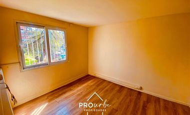 Departamento en Venta en Esquina Doctor Solís de Ovando