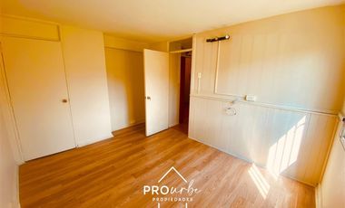 Departamento en Venta en Esquina Doctor Solís de Ovando