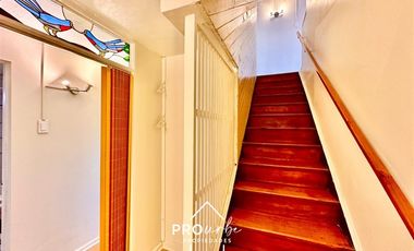 Departamento en Venta en Esquina Doctor Solís de Ovando