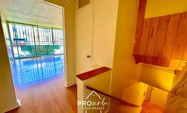 Departamento en Venta en Esquina Doctor Solís de Ovando