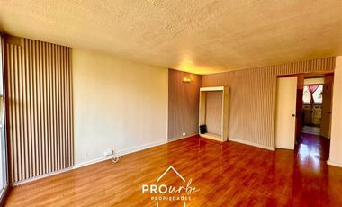 Departamento en Venta en Esquina Doctor Solís de Ovando