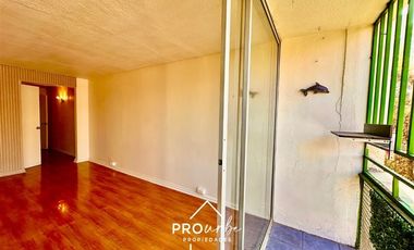 Departamento en Venta en Esquina Doctor Solís de Ovando