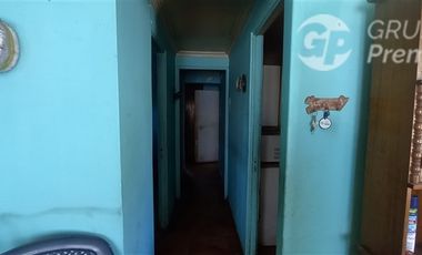 Casa en Venta en BRISAS DEL MAIPO 1211