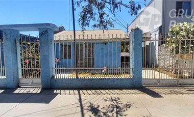 Casa en Venta en BRISAS DEL MAIPO 1211