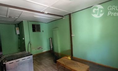 Casa en Venta en BRISAS DEL MAIPO 1211