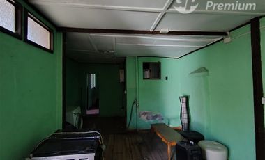 Casa en Venta en BRISAS DEL MAIPO 1211