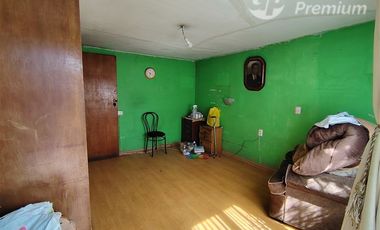 Casa en Venta en BRISAS DEL MAIPO 1211