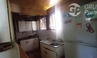 Casa en Venta en BRISAS DEL MAIPO 1211