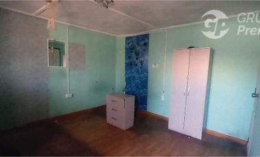 Casa en Venta en BRISAS DEL MAIPO 1211