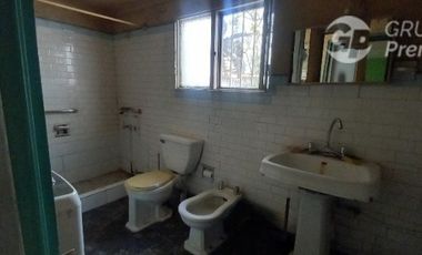 Casa en Venta en BRISAS DEL MAIPO 1211