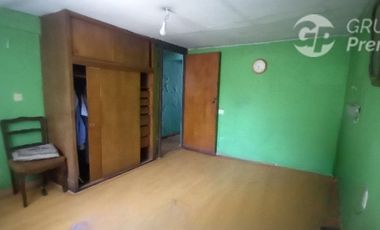 Casa en Venta en BRISAS DEL MAIPO 1211