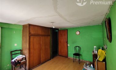 Casa en Venta en BRISAS DEL MAIPO 1211