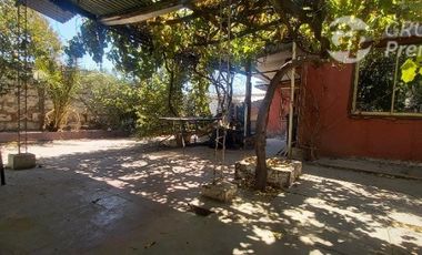 Casa en Venta en BRISAS DEL MAIPO 1211