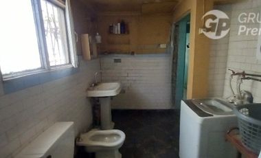 Casa en Venta en BRISAS DEL MAIPO 1211