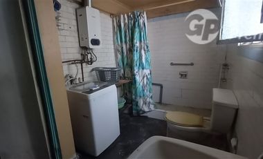 Casa en Venta en BRISAS DEL MAIPO 1211