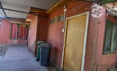 Casa en Venta en BRISAS DEL MAIPO 1211