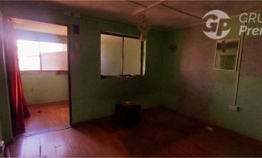 Casa en Venta en BRISAS DEL MAIPO 1211