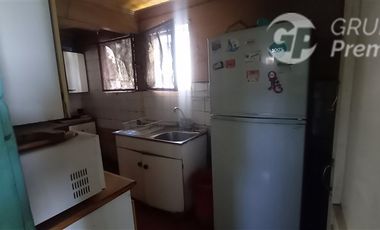 Casa en Venta en BRISAS DEL MAIPO 1211