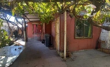 Casa en Venta en BRISAS DEL MAIPO 1211