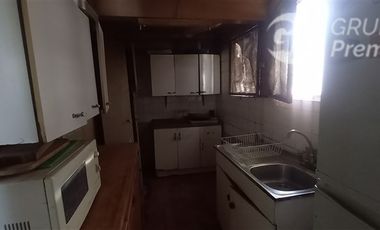 Casa en Venta en BRISAS DEL MAIPO 1211