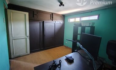 Casa en Venta en BRISAS DEL MAIPO 1211