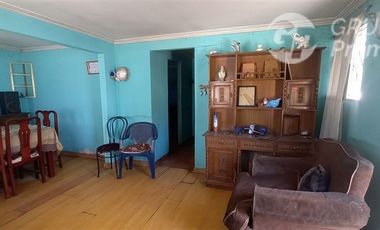 Casa en Venta en BRISAS DEL MAIPO 1211