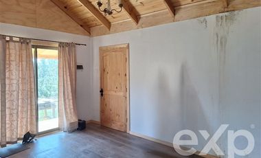 Casa en Venta en Vende L261 con 2 casas.