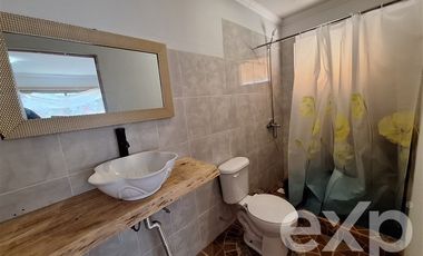 Casa en Venta en Vende L261 con 2 casas.