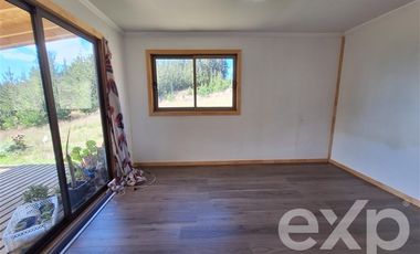 Casa en Venta en Vende L261 con 2 casas.