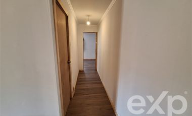 Casa en Venta en Vende L261 con 2 casas.