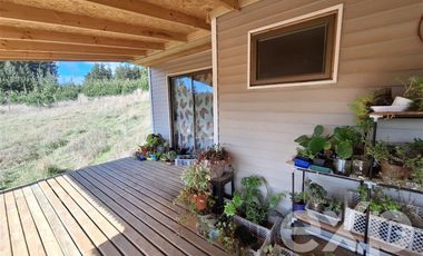 Casa en Venta en Vende L261 con 2 casas.