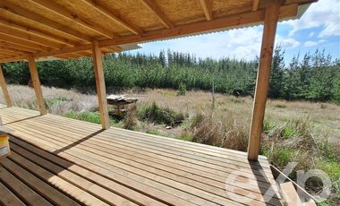 Casa en Venta en Vende L261 con 2 casas.