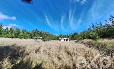 Casa en Venta en Vende L261 con 2 casas.