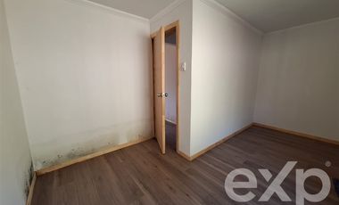 Casa en Venta en Vende L261 con 2 casas.