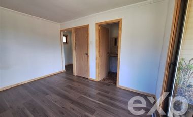 Casa en Venta en Vende L261 con 2 casas.