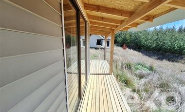 Casa en Venta en Vende L261 con 2 casas.