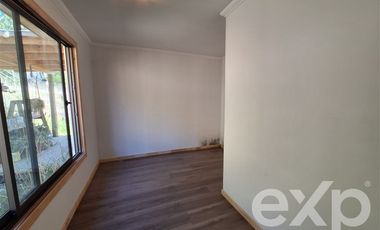 Casa en Venta en Vende L261 con 2 casas.