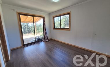 Casa en Venta en Vende L261 con 2 casas.
